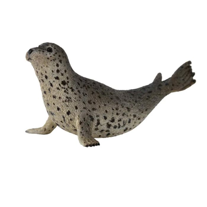 Spotted Seal by Collecta - 0 Spotted Seal by Collecta - 0