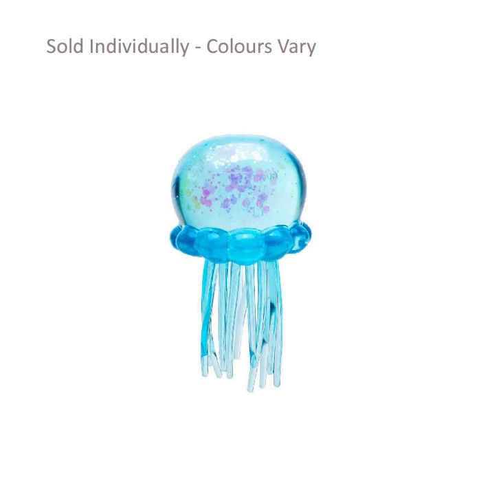 Jelly Squish NeeDoh by Schylling - 0 Jelly Squish NeeDoh by Schylling - 0