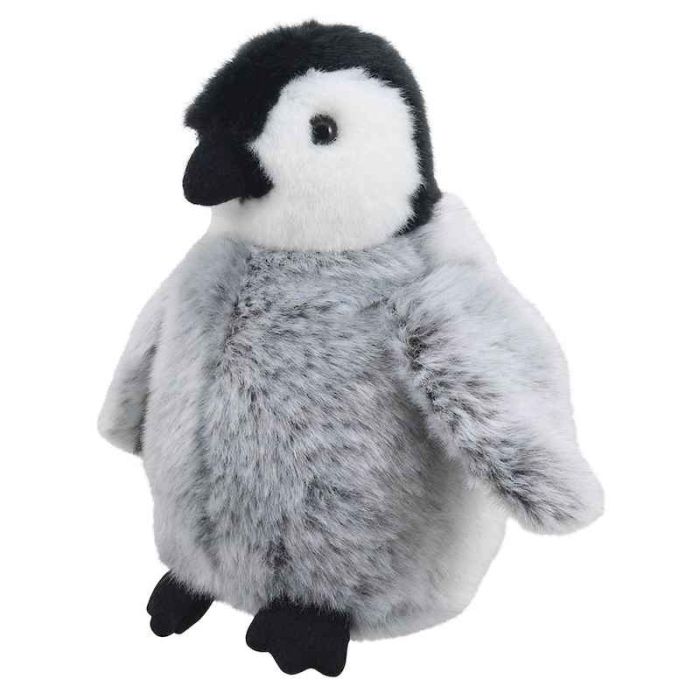 Penguin Chick Mini Wilberry - 0