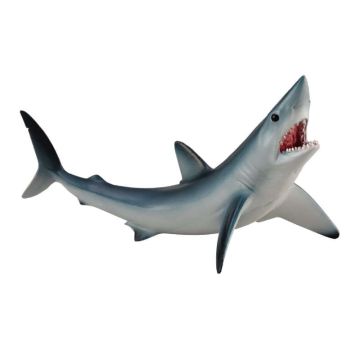 Shortfin Mako Shark by Collecta - 0
