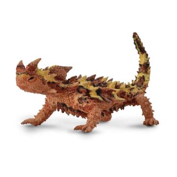 Thorny Dragon by Collecta - 0