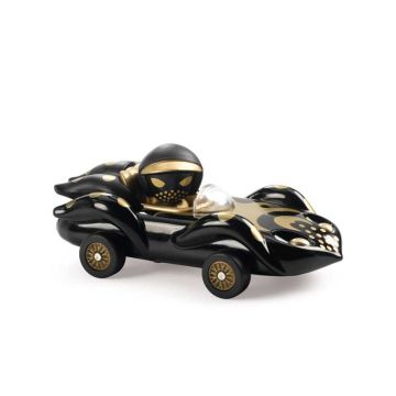 Fangio Octo Crazy Motors by Djeco - 0