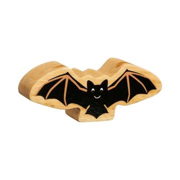 Natural Bat by Lanka Kade - 0