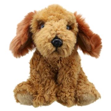 Cockapoo Wilberry Favourites - 0