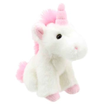 Unicorn Mini Wilberry - 0