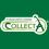 CollectA CollectA