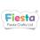 Fiesta Crafts Fiesta Crafts