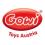 Gowi