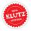 Klutz Klutz Logo