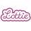 Lottie Doll Lottie Doll