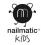Nailmatic