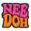 Needoh