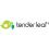 Tender Leaf Toys Tender Leaf Toys Logo