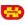 Bigjigs Toys Logo