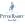 Peter Rabbit Logo