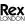 Rex London Logo